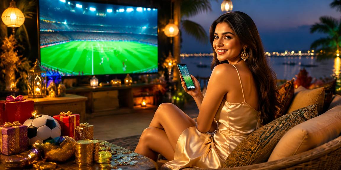 333vet 333vet-এ রেজিস্ট্রেশন — দ্রুত, সহজ, সরাসরি