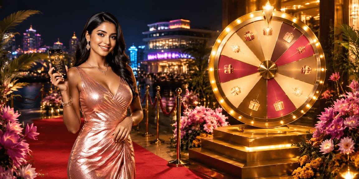 333vet 333vet লাইভ ক্যাসিনো স্লট